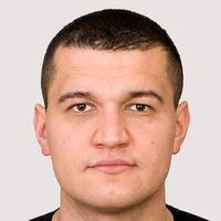 Отзыв от Рустам - DTV виза