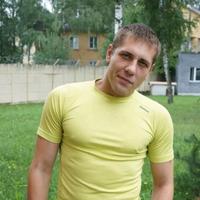 Отзыв от Тарас - виза ДТВ